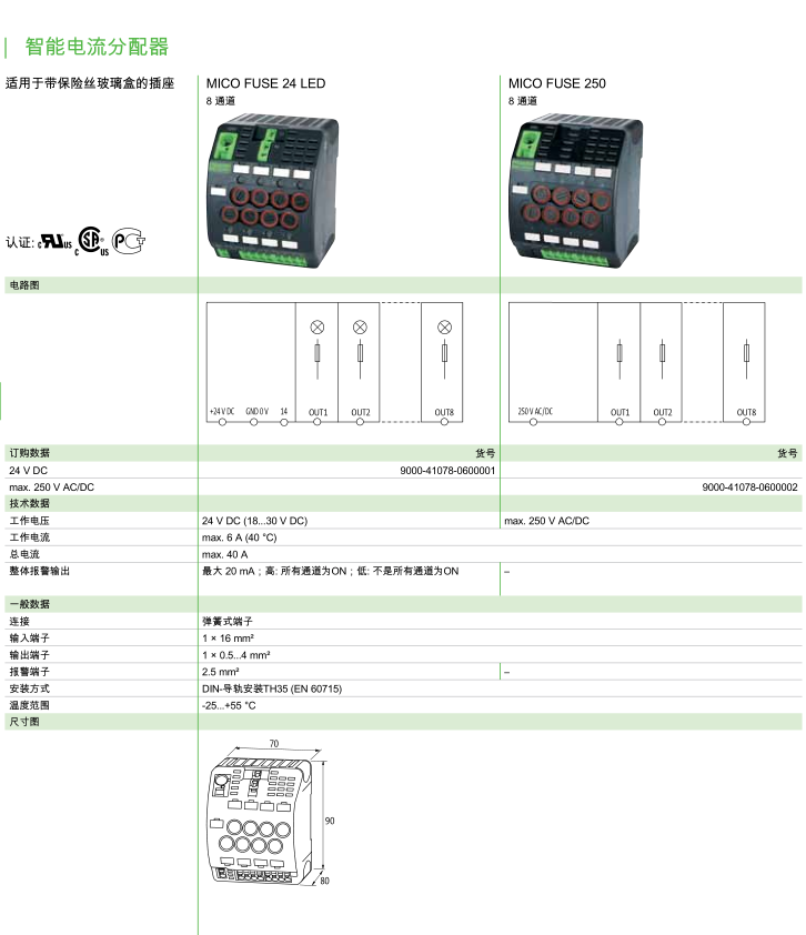 精密磨具配件制造：数控技术系统和汽车零部件