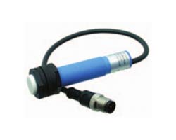 Honeywell超声波传感器
