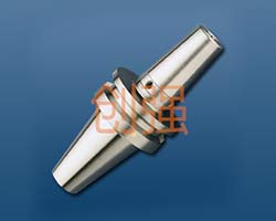 Haimer标准型热缩刀柄BT40