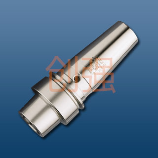 Haimer标准型热缩刀柄HSK-E40