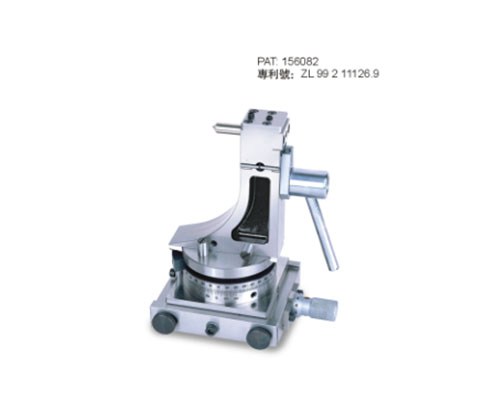 精展万能砂轮修整器